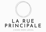 Choisissez l’achat local!